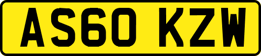 AS60KZW