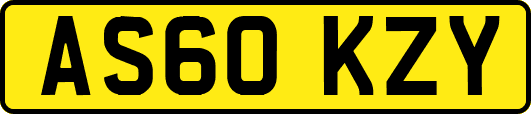 AS60KZY