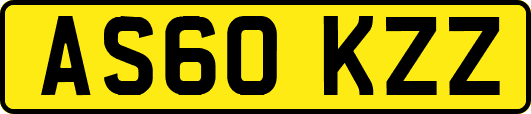 AS60KZZ