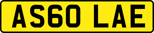 AS60LAE