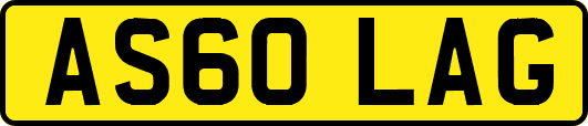 AS60LAG