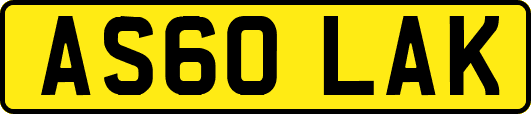 AS60LAK