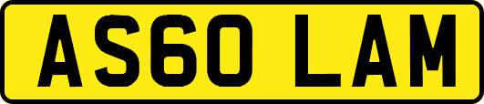 AS60LAM