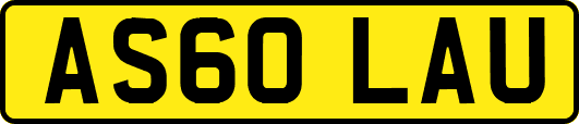 AS60LAU