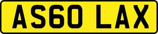 AS60LAX