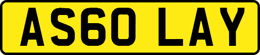 AS60LAY