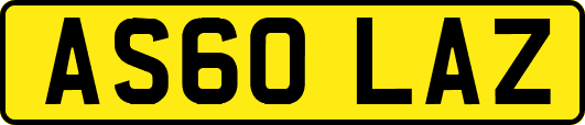AS60LAZ