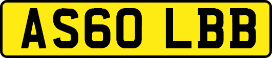 AS60LBB