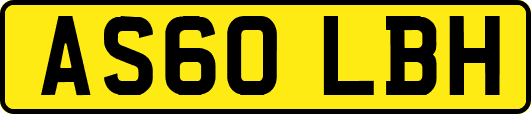AS60LBH