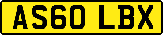 AS60LBX