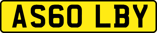 AS60LBY