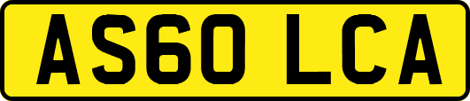 AS60LCA