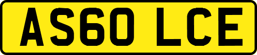 AS60LCE