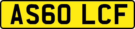 AS60LCF