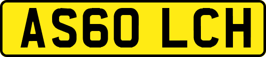 AS60LCH