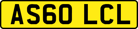 AS60LCL
