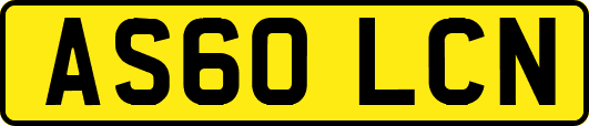 AS60LCN