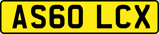AS60LCX