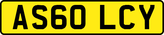 AS60LCY