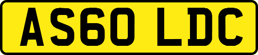 AS60LDC