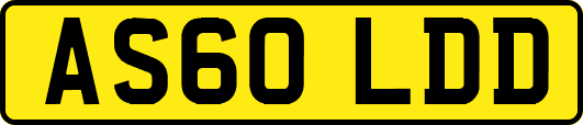 AS60LDD