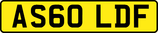 AS60LDF