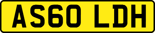 AS60LDH