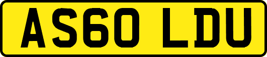 AS60LDU