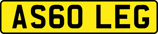 AS60LEG