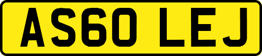AS60LEJ