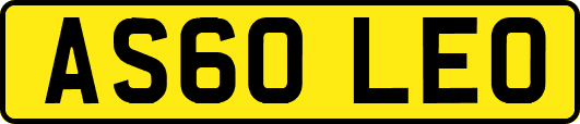 AS60LEO