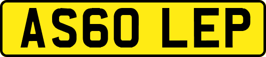 AS60LEP