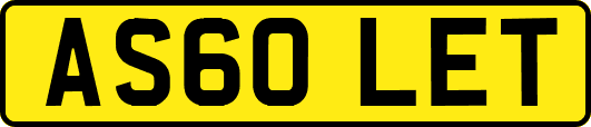 AS60LET