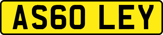 AS60LEY