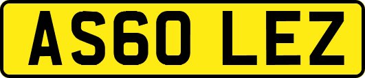 AS60LEZ