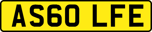 AS60LFE