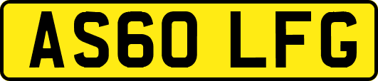 AS60LFG