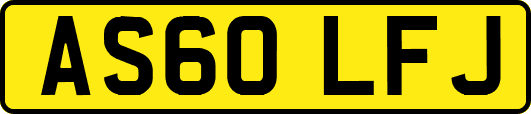 AS60LFJ