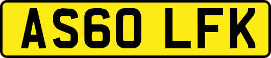 AS60LFK