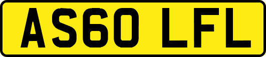 AS60LFL
