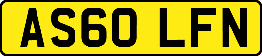 AS60LFN