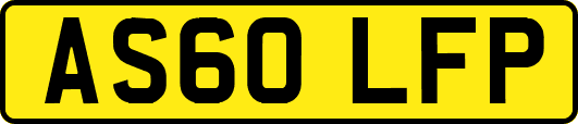 AS60LFP