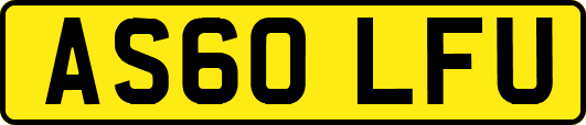 AS60LFU