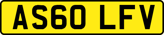 AS60LFV