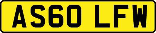 AS60LFW