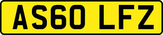 AS60LFZ