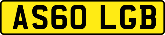 AS60LGB