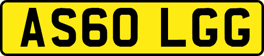 AS60LGG