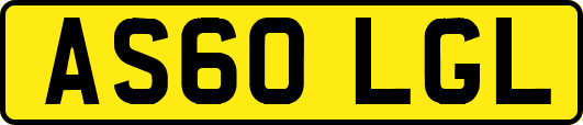 AS60LGL
