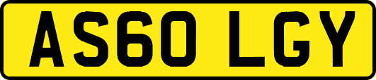 AS60LGY